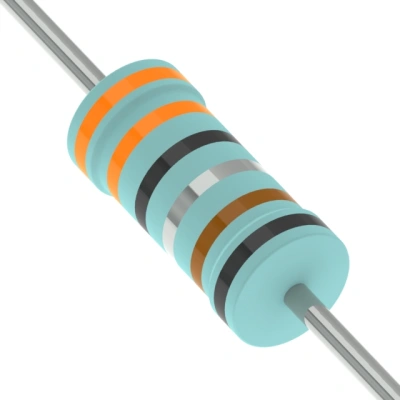 NKN3WSFR-73-3R3 main image