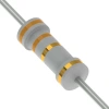 RSF5SSJR-73-3R3 thumb 0