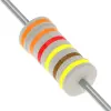 HHV1WSFT-73-3M32 thumb 0