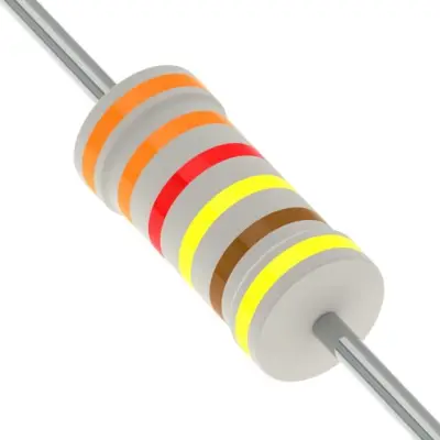 HHV1WSFT-73-3M32 main image