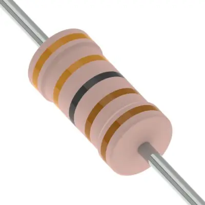 FMP100FTF52-3K3 main image