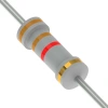 RSF2WSJR-73-3K3 thumb 0