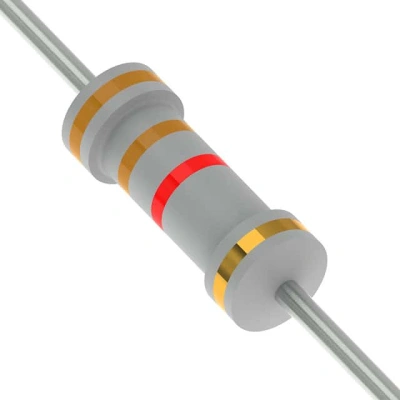 RSF2WSJR-73-3K3 main image