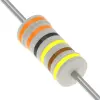 HHV-50FT-52-3M3 thumb 0