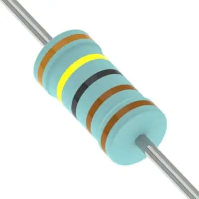 MF0204FRE52-3K4 main image