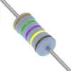 MFR50SFRF52-3M57 thumb 0