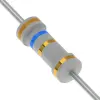 RSF5SSJR-73-3R6 thumb 0