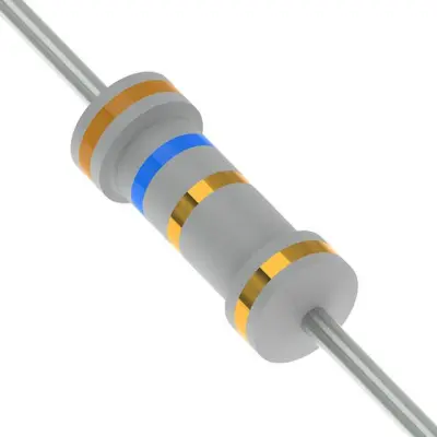 RSF5SSJR-73-3R6 main image