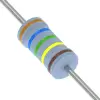 MFR50SFRF52-3M65 thumb 0