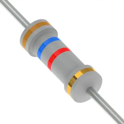 RSF5SSJT-73-3K6 main image