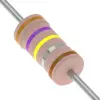 FMP100FBE52-3R74 thumb 0