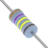 MFR50SFBE52-3M74 thumb 0