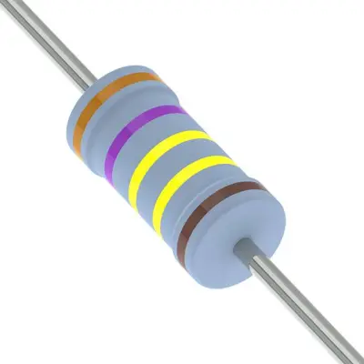MFR50SFBE52-3M74 main image
