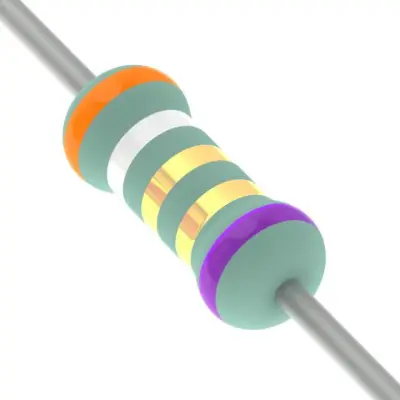 PNP3WVJT-73-3R9 main image