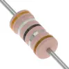FMP100FBE52-3R9 thumb 0