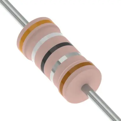 FMP100FBE52-3R9 main image