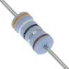 MFR50SFRF52-3R9 thumb 0