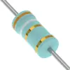 KNP1WSJR-52-3R9 thumb 0