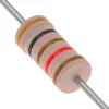 FMP100FRF52-30K1 thumb 0