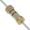 CFR-12JB-52-30R thumb 0