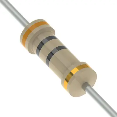 CFR-12JB-52-30R main image