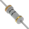 RSF5SSJR-73-30R thumb 0
