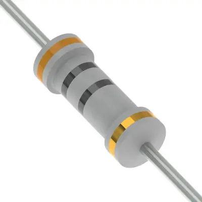 RSF5SSJR-73-30R main image