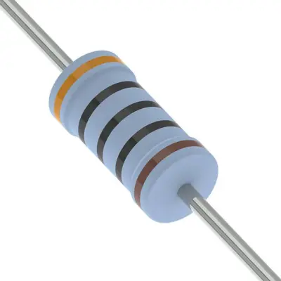 MFR50SFTE52-300R main image