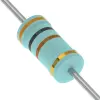 KNP2WSJR-52-300R thumb 0