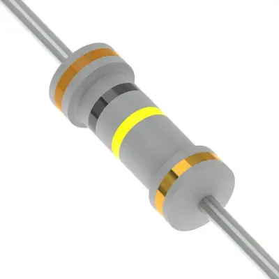 RSF5SSJR-73-300K main image