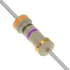 CFR2WSJR-73-0R3 thumb 0