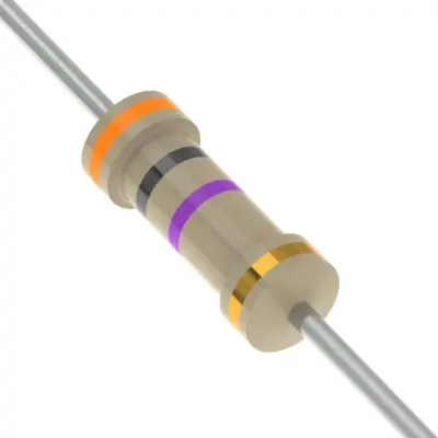 CFR2WSJR-73-0R3 main image