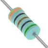MFR-25DRE52-301R thumb 0