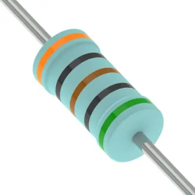 MFR-25DRE52-301R main image