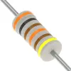 HHV-25FT-52-301K thumb 0