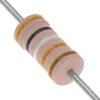 FMP100FRE52-309K thumb 0