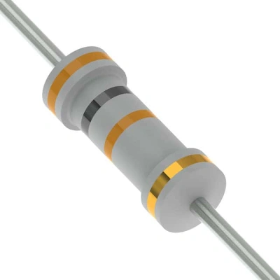 RSF100JR-73-30K main image