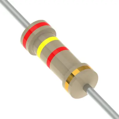CFR-25JT-52-33R main image