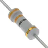 RSF5SSJT-73-33R thumb 0