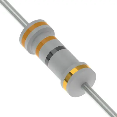 RSF5SSJT-73-33R main image