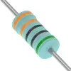 MFR-12DTD52-330R thumb 0