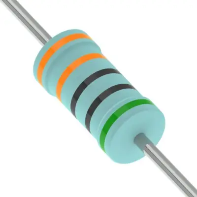 MFR-12DTD52-330R main image