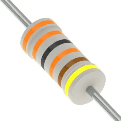 HHV2WSFT-73-330K main image