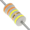 HHV-50JB-52-330K thumb 0