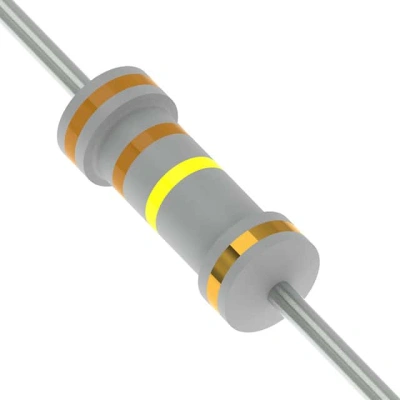 RSF500JB-91-330K main image
