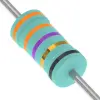 NKN500JR-91-0R33 thumb 0