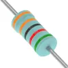MFR50SDBD52-33K thumb 0