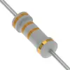 RSF5SSJT-73-33K thumb 0