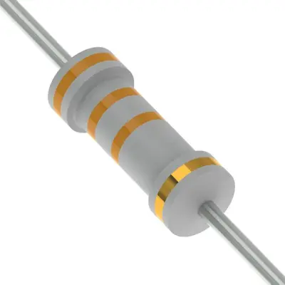 RSF5SSJT-73-33K main image