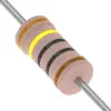 FMP200FRE52-340R thumb 0